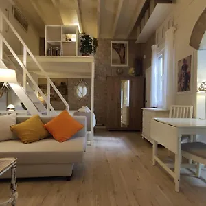 https://arte-de-la-seda-ii.es-andalucia.com
