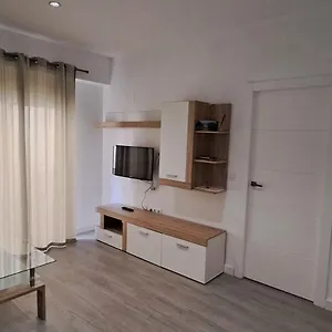 https://acc-serrano-3-paradise.es-andalucia.com