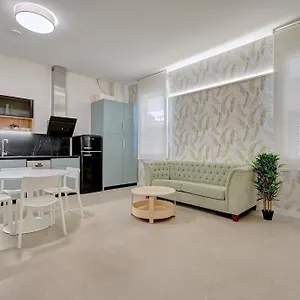 https://apartamentos-panda-by-clabao.biarritzhotels.info