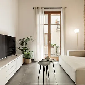 https://dailyflats-raval.topbarcelonahotels.com