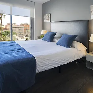 https://friendly-rentals-parc-guell.topbarcelonahotels.com